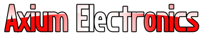 axiumelectronics