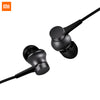 100% Original Xiaomi Earphone