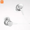 100% Original Xiaomi Earphone