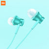 100% Original Xiaomi Earphone