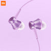100% Original Xiaomi Earphone