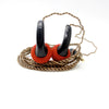 EMX500 In-ear Earphones