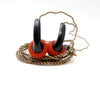 EMX500 In-ear Earphones
