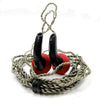EMX500 In-ear Earphones