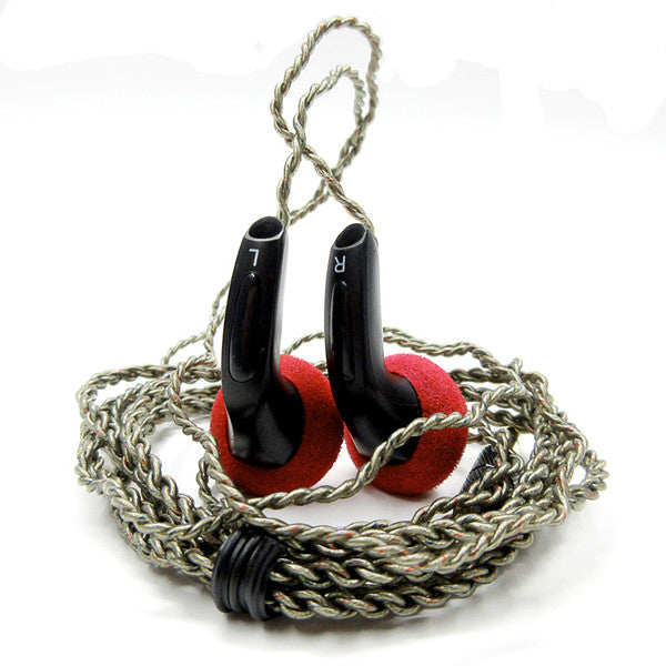 EMX500 In-ear Earphones