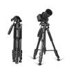 New Zomei Tripod