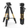 New Zomei Tripod
