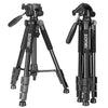 New Zomei Tripod
