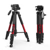 New Zomei Tripod