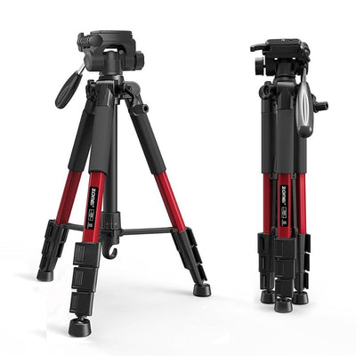New Zomei Tripod