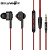 BlitzWolf 3.5mm Wired Earphone