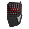 Delux  gaming keyboard