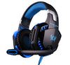 KOTION EACH 3.5mm Gaming Headset
