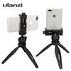 Ulanzi Mini Phone Tripod