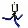 Universal Car Mini Flexible Tripod