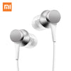 Original Brand Xiaomi Earphones