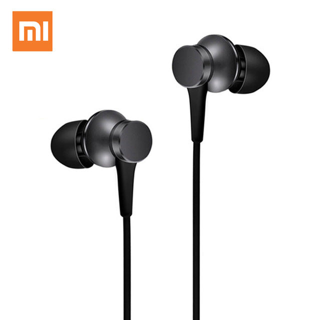 Original Brand Xiaomi Earphones