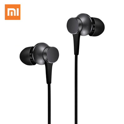 Original Brand Xiaomi Earphones