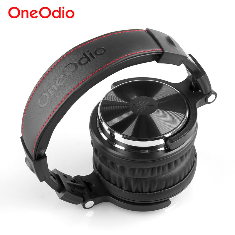 Oneodio Wired Headphones