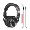 Oneodio Wired Headphones