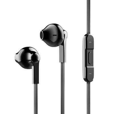 Baseus H03 in-ear Colorful Plating Earphone