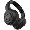 Zealot B570 Bluetooth Headphone
