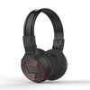 Zealot B570 Bluetooth Headphone