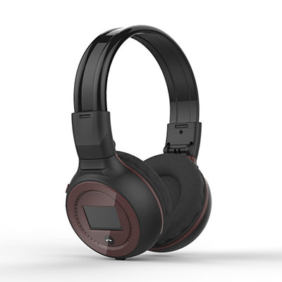 Zealot B570 Bluetooth Headphone
