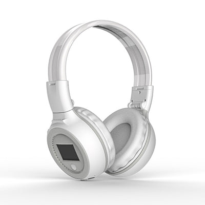 Zealot B570 Bluetooth Headphone