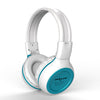 Zealot B570 Bluetooth Headphone