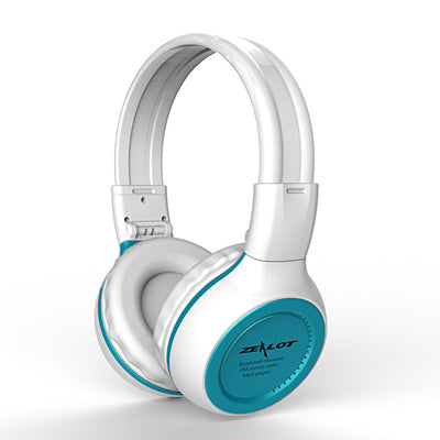 Zealot B570 Bluetooth Headphone