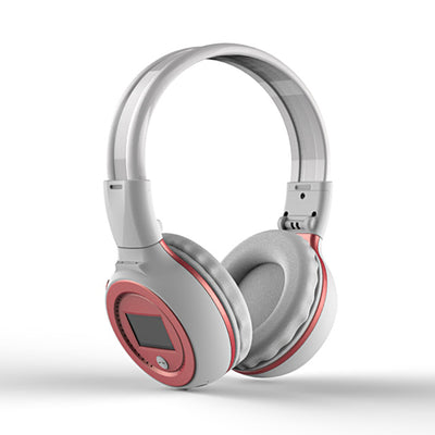 Zealot B570 Bluetooth Headphone