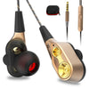AIPAL V3 Wired earphone