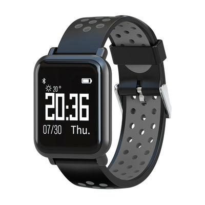 COLMI Smartwatch