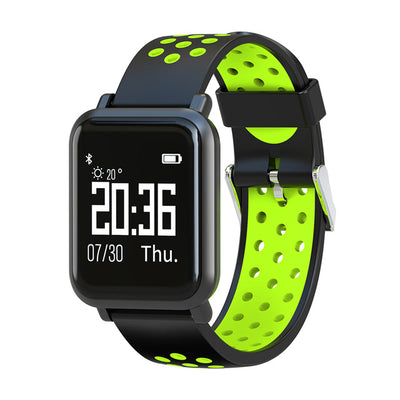 COLMI Smartwatch
