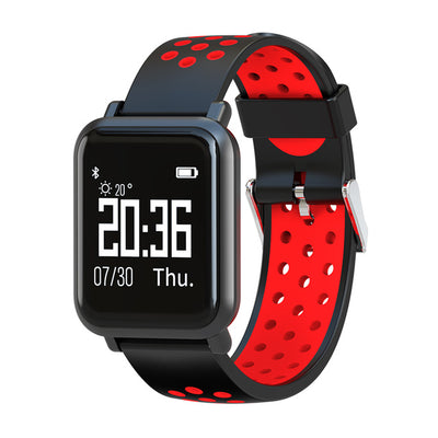 COLMI Smartwatch