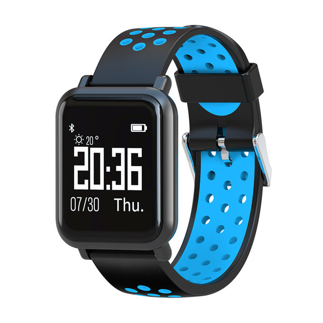 COLMI Smartwatch