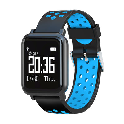 COLMI Smartwatch