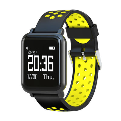 COLMI Smartwatch