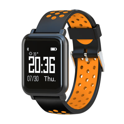 COLMI Smartwatch