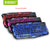 Sago Russian/English Layout Keyboard