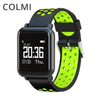 COLMI Smartwatch