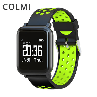 COLMI Smartwatch