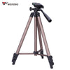 Weifeng WT3130 Profesional Camera Tripod