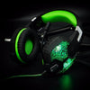 3.5mm Gaming Headphone
