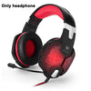 3.5mm Gaming Headphone