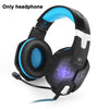 3.5mm Gaming Headphone