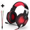 3.5mm Gaming Headphone