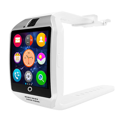 SCELTECH Bluetooth Smart Watch