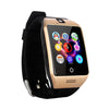 SCELTECH Bluetooth Smart Watch